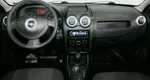 Lada (ваз) largus