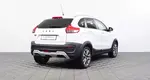 ВАЗ (Lada) XRAY