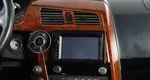 SsangYong Kyron