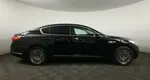 Kia quoris i