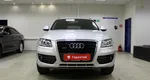 Audi Q5 I(8R)
