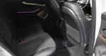 EXEED TLX