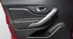 ВАЗ (Lada) XRAY