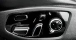 K900