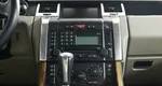 Land Rover Range Rover Sport 3.6 Автомат