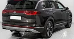 Volkswagen Talagon