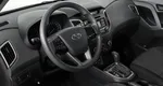 Hyundai Creta 1.6 АКПП