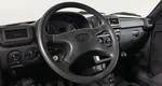 Niva Legend