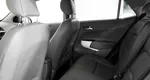 Kia picanto x акпп 2018 с пробегом 42 390 км