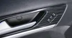 DongFeng AX7