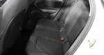 Audi A3 1.2 Робот