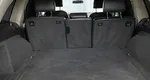 Audi Q7, I