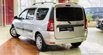 Lada Largus