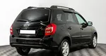 LADA (ВАЗ) Kalina