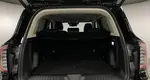 Haval Dargo