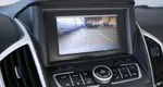 DongFeng AX7