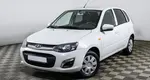 LADA (ВАЗ) Kalina