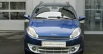Chery Kimo (A1)