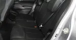 Mitsubishi eclipse cross cvt 2018 с пробегом 41 650 км