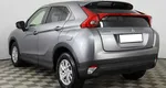 Mitsubishi eclipse cross cvt 2018 с пробегом 41 650 км