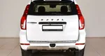 Haval H9 I Рестайлинг