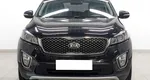 Sorento Prime