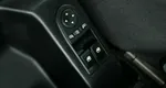 Lada (ваз) 2131 (4x4)