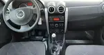 ВАЗ (Lada) Largus