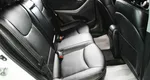 Hyundai Avante, 4 поколение