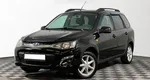 LADA (ВАЗ) Kalina