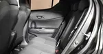 Toyota c-hr cvt 2018 с пробегом 54 827 км