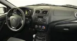 LADA Kalina