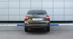 ВАЗ (Lada) Granta