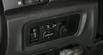 Changan CS35