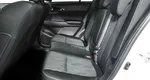 Mitsubishi eclipse cross cvt 2018 с пробегом 61 930 км