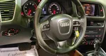 Audi Q5 I (8R)