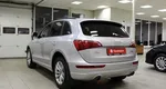Audi Q5 I(8R)