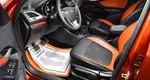 ВАЗ (Lada) Vesta