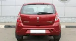 Renault Sandero I