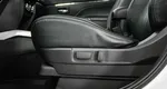 Peugeot 4008