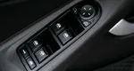 Datsun on-do
