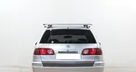 Toyota CALDINA