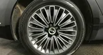 Kia quoris i