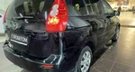 Mazda 5 i (cr)