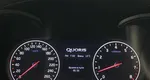 Kia quoris i