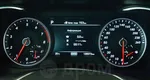 Genesis G70, 1 поколение