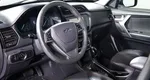 Chery Tiggo