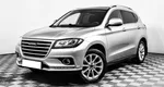 Haval H2