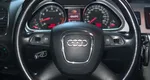 Audi Q7 I