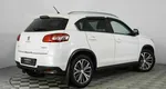 Peugeot 4008
